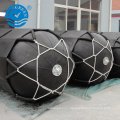 best price pneumatic rubber fender for ship